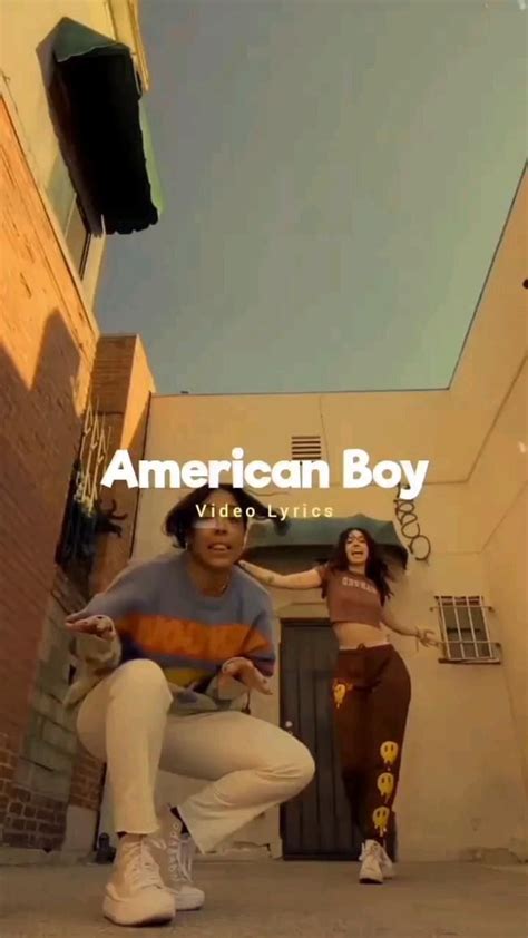 american boy chanel mp3 download.